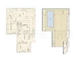 Nomu (D9), Apartment #569493521